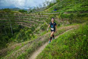 BIB: 
                            <button type="button" onclick="openModal(21855270)" class="btn btn-primary btn-sm float-right btn-popup" data-toggle="modal" data-target=".modal-high-quality">
                        <i class="fas fa-shopping-cart"></i> Add to Cart
                    </button>
                                            <button type="button" onclick="isThisMe(21855270, true)" class="btn btn-success btn-sm float-right btn-popup btn-isme hidden" data-toggle="tooltip" data-placement="bottom" title="นี่คือรูปของคุณใช่ไหม คลิกที่นี่เพื่อเอาเข้าอัลบั้ม">
                        <i class="fas fa-plus"></i> Add to album
                    </button>
                    <button type="button" onclick="isThisMe(21855270, false)" class="btn btn-warning btn-sm float-right btn-popup btn-isnotme hidden">
                        <i class="fas fa-ban"></i> Remove from album
                    </button>